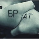 ���� ���������, ���������, 34 ���� - ��������� 27 ������ 2015 � ������ ���� ����������