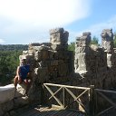 ���� Eliyas, ������ - ��������� 20 ������ 2015 � ������ ���� ����������