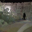 ���� ����, ����������, 57 ��� - ��������� 8 ������� 2016 � ������ ����� "��� ������"�