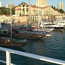 ���� �������, ����� - ��������� 28 ������ 2016 � ������ ���� ����������