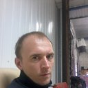 ���� �����, �����������, 45 ��� - ��������� 4 ������� 2015