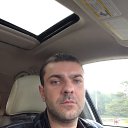 ���� ���, �����, 43 ���� - ��������� 15 ������� 2016 � ������ ���� ����������