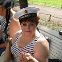 ���� ������, �����-���������, 66 ��� - ��������� 26 ������ 2015