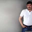 ���� ������, ��������, 60 ��� - ��������� 28 ������� 2015 � ������ ������ ��������