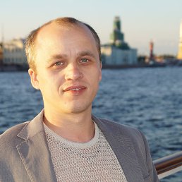 ���� �������, �����-���������, 42 ���� - ��������� 12 ������� 2015