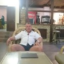 ���� ������, ���������, 64 ���� - ��������� 2 ������ 2015 � ������ ���� ����������