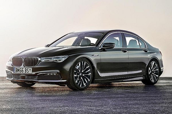     BMW 5 .      2016 .  ...