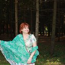 ���� ******Elena, ������, 45 ��� - ��������� 12 ������ 2015 � ������ ���� ����������