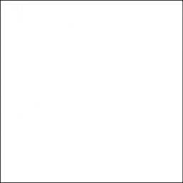 ������, �����������, 36 ���