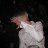 ���� Sergey, �����-���������, 32 ���� - ��������� 1 ������ 2016