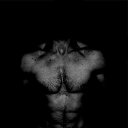 ���� Shurik, ���������, 38 ��� - ��������� 17 ������� 2015 � ������ ���� ����������