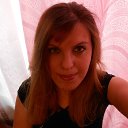 ���� ����, ����, 35 ��� - ��������� 6 ������ 2016