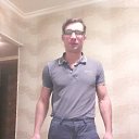 ���� Alexey, ������, 46 ��� - ��������� 27 ������ 2015 � ������ ���� ����������