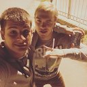 ���� �����, �������, 29 ��� - ��������� 28 ������ 2015 � ������ ���� ����������