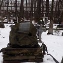 ���� ����, ������ - ��������� 10 ����� 2016 � ������ �� 6.03 �� 8.03�