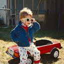 ���� �����, ������ - ��������� 24 ������� 2016 � ������ ���� ����������