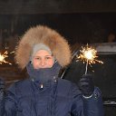���� ������ ++, �����-���������, 22 ���� - ��������� 31 ������ 2016 � ������ ���� ����������