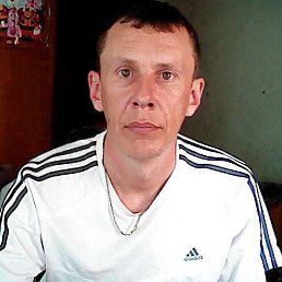 ������, �������, 49 ���