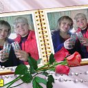 � �������� � ���� ���� ���� ��������)))) �� ������� ���� ����������