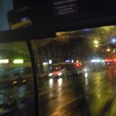 ���� �������, ����, 45 ��� - ��������� 5 ����� 2016 � ������ ���� ����������