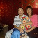 ���� M@lysh, �������, 51 ��� - ��������� 15 ������ 2015 � ������ ���� ����������