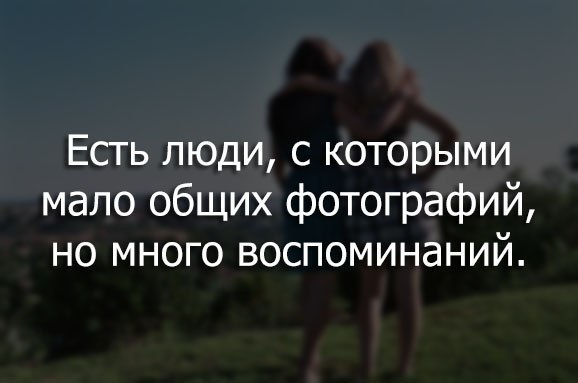  - 25  2015  13:07