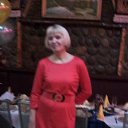 ���� ����, ����� - ��������� 30 ������� 2015