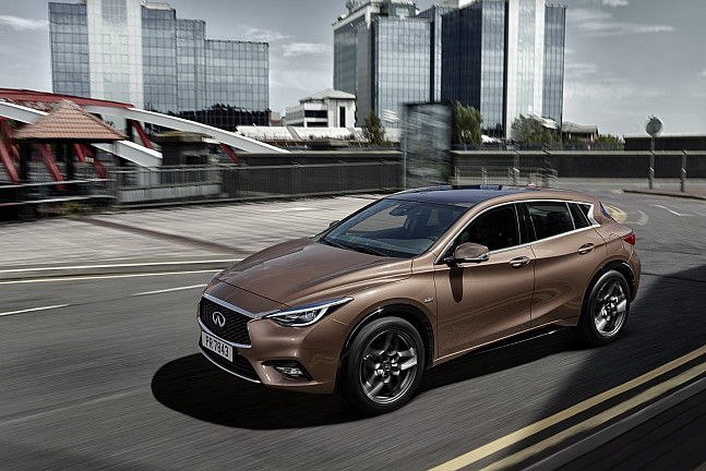 Infiniti Q30  https://fotostrana.ru/away?to=/sl/A4V3 - 2