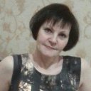 ���� Roza, ����� - ��������� 29 �������� 2015 � ������ ���� ����������