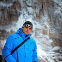 ���� Vitalii, �����������, 45 ��� - ��������� 31 ������ 2016 � ������ ���� ����������