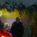 ���� ������, �����, 47 ��� - ��������� 14 ������� 2016