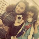 ���� ���������, ���������� �����, 38 ��� - ��������� 2 ������� 2016 � ������ �������...߻