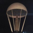 ���� �����������, ������������, 57 ��� - ��������� 21 ������ 2016 � ������ ���� ����������