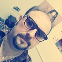 ���� ���� �������, ��������, 49 ��� - ��������� 4 ������� 2015