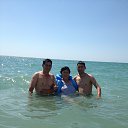 ���� �����, ��������� - ��������� 4 ������ 2016 � ������ ���� ����������