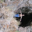 ���� ���� �����, ������, 73 ���� - ��������� 20 ������ 2016 � ������ ���� ����������