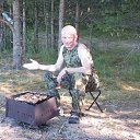  , -, 67  -  28  2015    