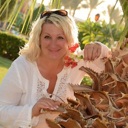 ���� Svetlana, ������, 48 ��� - ��������� 10 ������ 2015