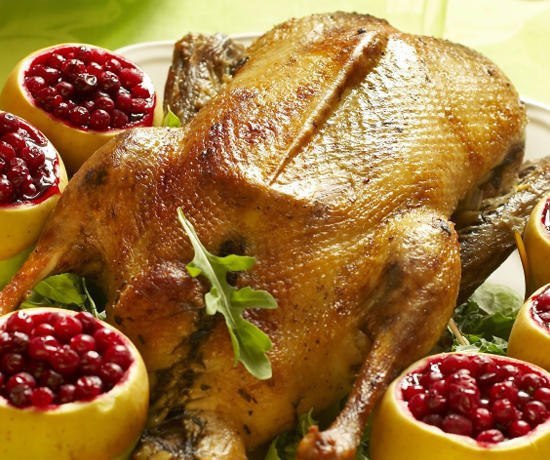 � ����� �����!!! ������� � ���� 2016 ������� �������� ��������! ����������� ����! ������� ����� ... - 3