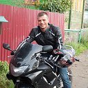 ���� Patrik, ������������, 45 ��� - ��������� 3 ������ 2016 � ������ ���� ����������