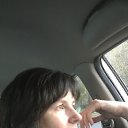 ���� ����, ������ - ��������� 28 ������� 2015