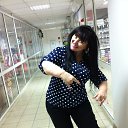 ���� �������, ��������, 61 ��� - ��������� 22 ������ 2016