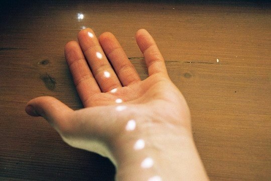 Самые достойные - как правило, одиноки. Каждый день, общаясь с разными людьми, удивляешься тому, что ...