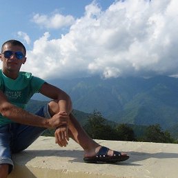 ���� ���������, ���������, 41 ��� - ��������� 23 ������� 2015