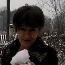 ���� �������, �������� - ��������� 11 ������� 2016 � ������ �...������ ��