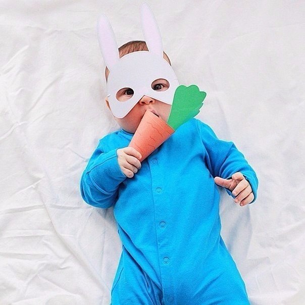 ��� ���, �������, ������� ����� �������� ��� ������� � ������� ������! - 6