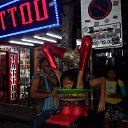 ���� ������, ����, 66 ��� - ��������� 14 ������� 2016 � ������ ���� ����������