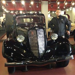 ��������, ���������, 55 ���