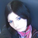 ���� ���������, ������, 36 ��� - ��������� 24 ������� 2015 � ������ ���� ����������