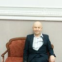 ���� ������, ������, 79 ��� - ��������� 19 ������� 2015 � ������ ���� ����������